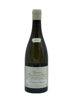 PhotoRoom_20230918_155508_240x