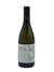 Domaine de L'enclos - Chablis 2021