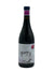 Dominio del Aguila - Ribera del Duero 'Picaro del Aguila' Vinas Viejas 2021