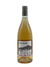 Girolamo Russo - Etna Rosato 2024