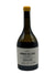 Dominio del Pidio - Albillo Mayor Ribera del Duero 2023