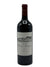 Château Pontet-Canet - Pauillac 2010