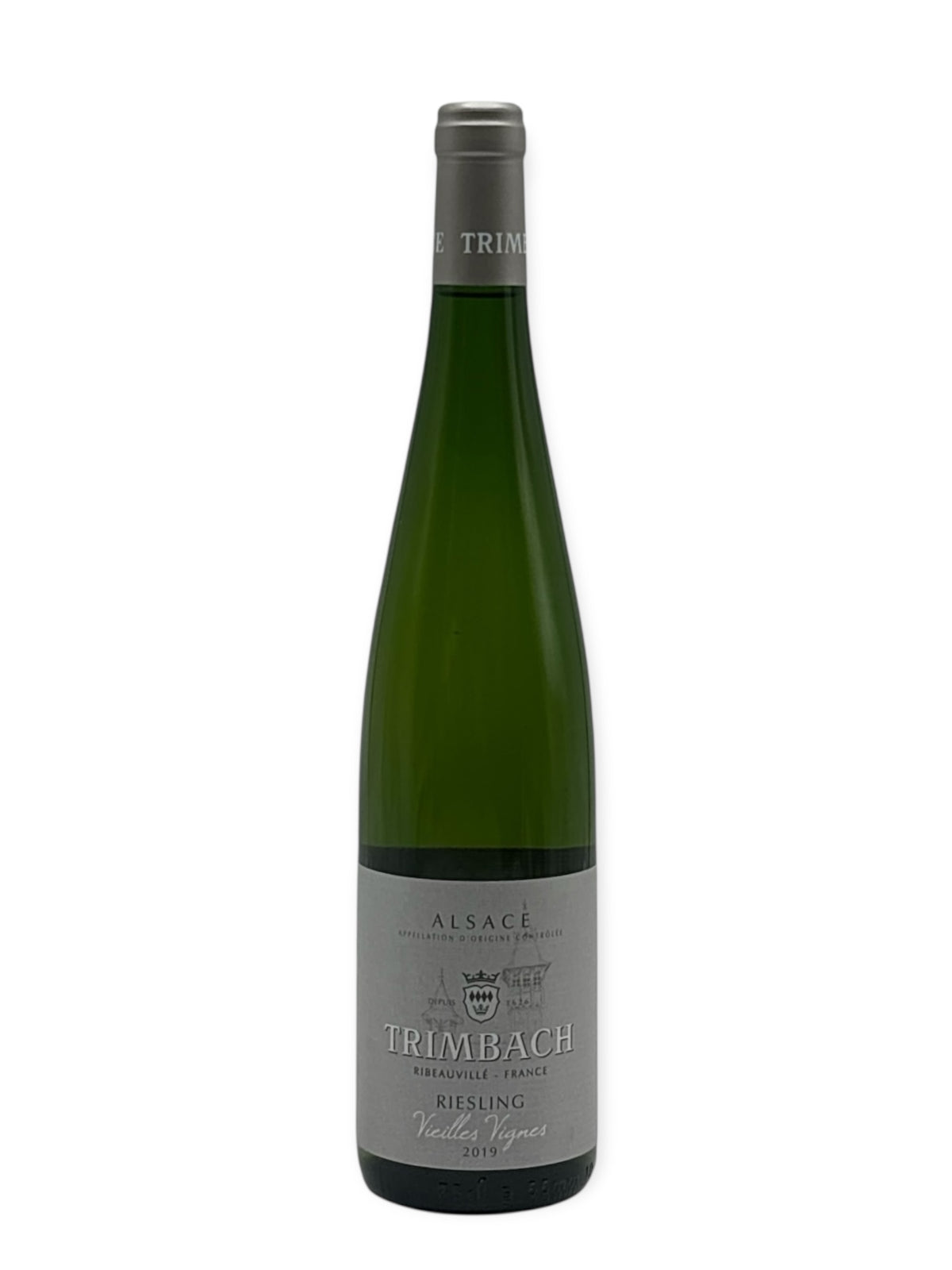 Trimbach - Riesling Sélection Vieilles Vignes 2019