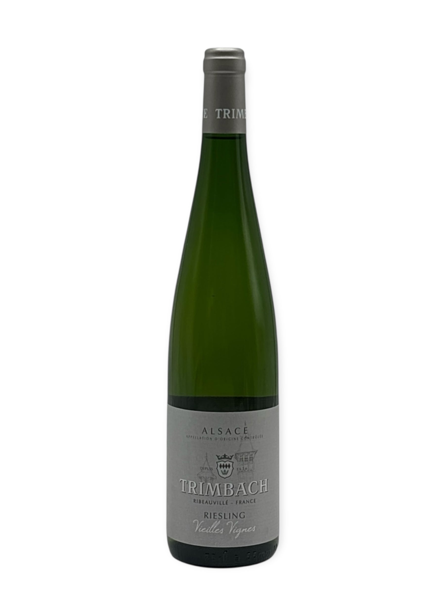 Trimbach - Riesling Sélection Vieilles Vignes 2022