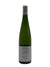Trimbach - Riesling Sélection Vieilles Vignes 2019