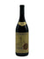 Produttori del Barbaresco - Barbaresco 2020