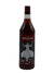 Elena Penna (Vietti) - Vermouth di Torino Superiore Rosso NV