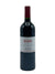 Echo de Château Lynch-Bages 2020