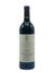 Vega Sicilia - Alion Ribera del Duero 2021