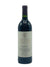 Vega Sicilia - Alion Ribera del Duero 2021