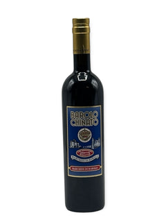 Marchesi di Barolo - Barolo Chinato NV - VinoNueva Fine & Rare