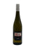 Müller-Catoir - Riesling MC trocken 2023