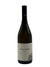 Fabien Duveau - Saumur La Hunaudière 2023