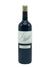 L'Aventure - Optimus Red Blend 2021