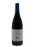 Domaine Mondange - Corse Laudria Rouge 2019