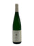 Keller - Limestone Riesling 2024