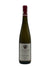 Schloss Lieser - Niederberg Helden Riesling 'Großes Gewächs' 2022