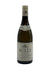 Domaine de la Folie - Rully Clos La Folie Blanc 2022