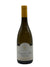 Domaine Charles Audoin - Bourgogne-Aligoté 'Vieilles Vignes' 2022