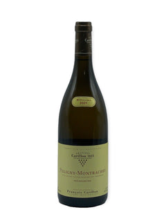 DE AUREO SPIRITO PULIGNY MONTRACHET ワイン DE AUREO SPIRITO PULIGNY MONTRACHET ワイン