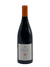 Domaine de Marcoux - Côtes du Rhône 2021
