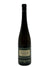 Nikolaihof - Riesling Fass Severin Vinothek 1997