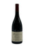 Jean-Paul Thevenet - Morgon Vieilles Vignes 2023
