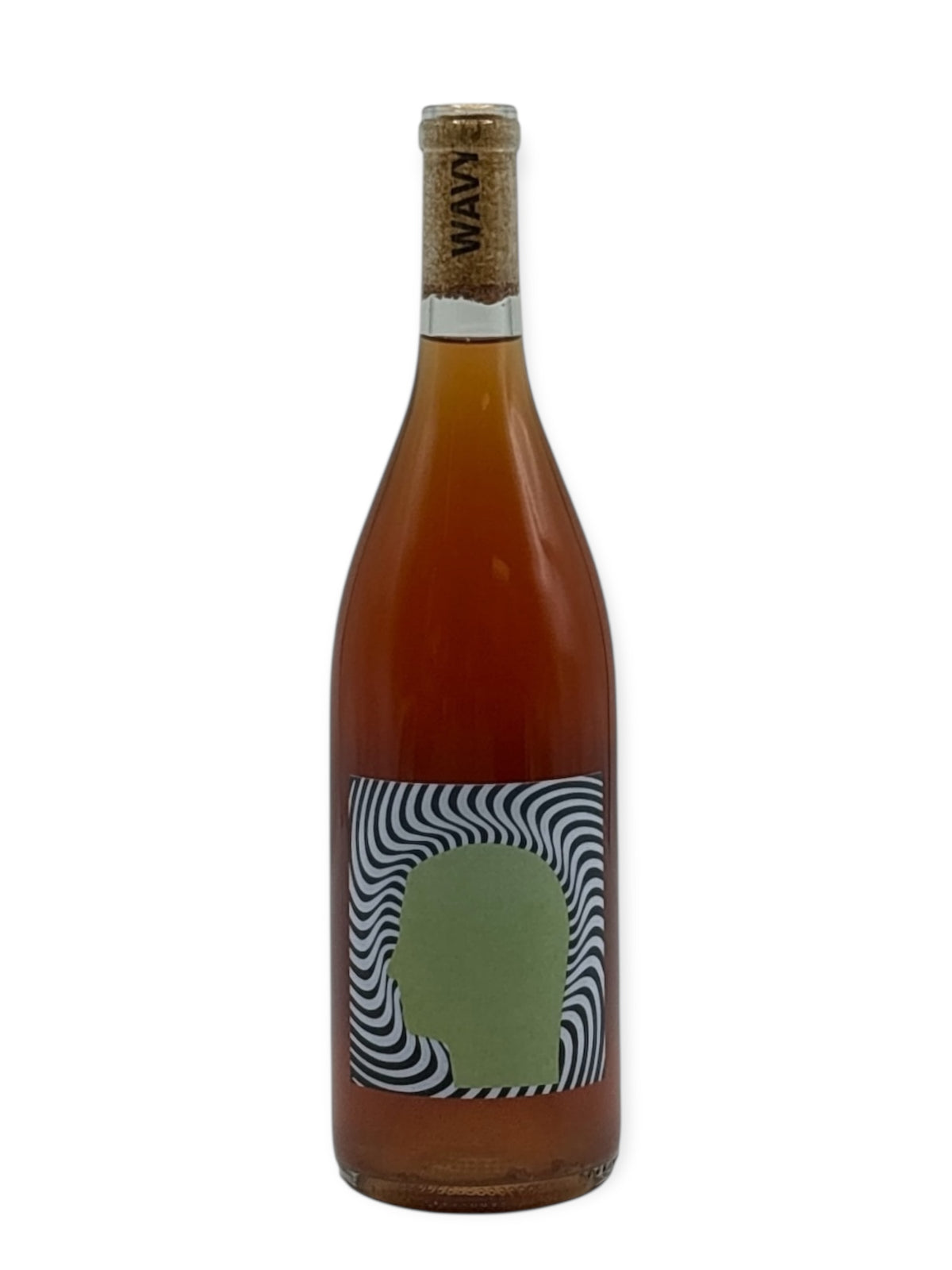 Wavy - LS Gris 2023