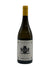 Giovanni Rosso - Etna Bianco 2023