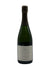 Domaine Les Monts Fournois - Champagne Premier Cru Côte Vertus 2010