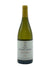 Tenuta delle Terre Nere - Etna Bianco 2024