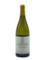 Tenuta delle Terre Nere - Etna Bianco 2024