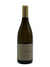 Schug - Chardonnay Carneros 2022