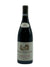 Domaine François Buffet - Volnay 1er Cru 'Carelle Sous la Chapelle' 2023