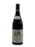 Domaine François Buffet - Volnay 1er Cru 'Carelle Sous la Chapelle' 2023