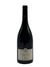 Pierrick Bouley - Volnay 1er Cru 'Clos des Chênes' 2021