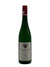 Schloss Lieser - Riesling Trocken SL 2023