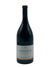 Domaine Tollot-Beaut 'Chorey-les-Beaune' 2022