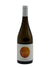Bodegas Puiggròs - Catalunya Exedra Amphora Single Wine 2022