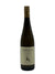 Weingut Hirsch - Ried Gaisberg Riesling Erste OTW Lage 2019