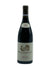 Domaine François Buffet - Volnay 2023