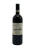 Baricci - Brunello di Montalcino Colombaio di Montosoli 2020