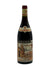 Clos Cibonne - Côtes de Provence 'Cru Classé' Cuvée Spéciale Tibouren Rouge 2024