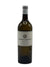 Château Rahoul - Graves Blanc 2019
