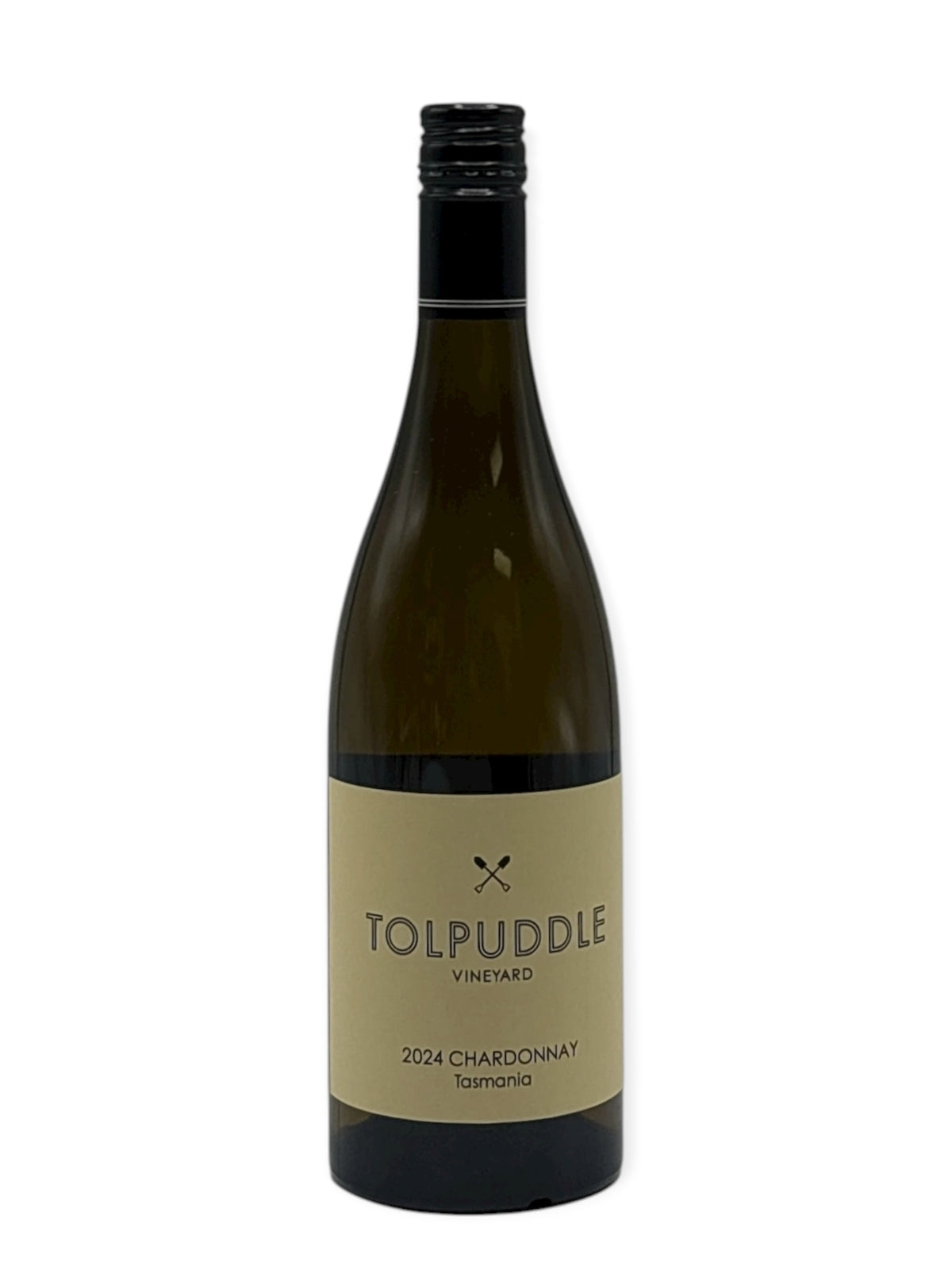 Tolpuddle Vineyard - Chardonnay 2024