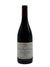 Maxime Cheurlin Noëllat - Nuits St. Georges '1er Cru Les Damodes' 2021