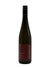 Alzinger - Riesling Federspiel Dürnstein 2022