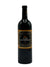 Château Ducru-Beaucaillou - Saint-Julien 'La Croix de Beaucaillou' 2018