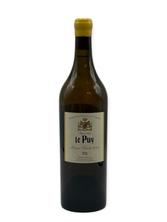 Château Le Puy - Marie-Cécile 2023 - VinoNueva Fine & Rare Wine Miami
