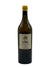 Château Le Puy - Marie-Cécile 2023